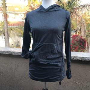 Beyond Yoga sweater
